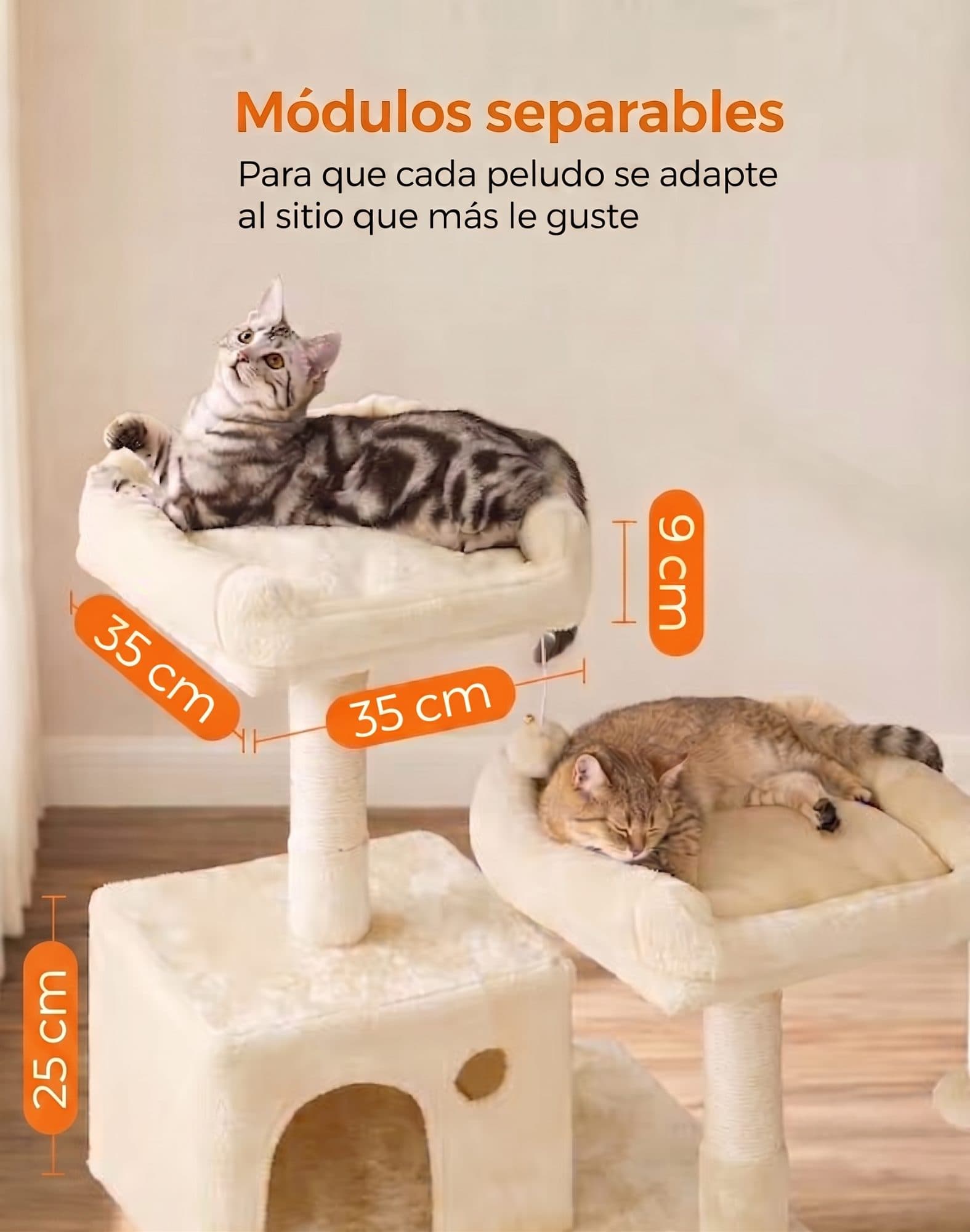 modulos-separables-medidas