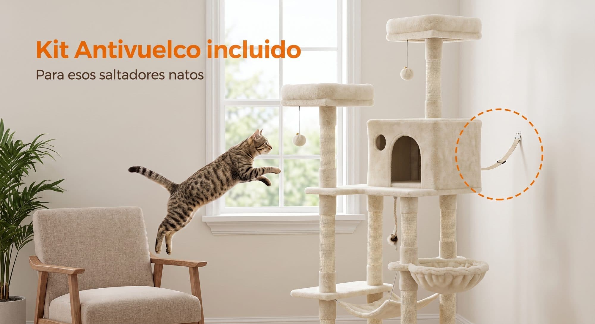 kit-antivuelco
